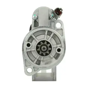 AES PSH 160.517.092.130