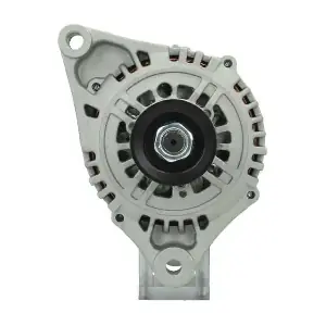 LR165714 AES PSH