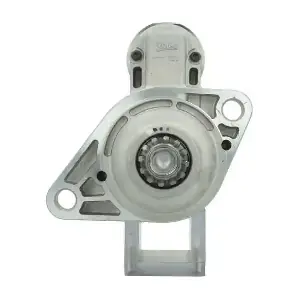 AES PSH 300.591.122.500