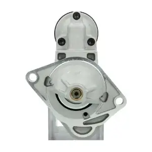 AES PSH 130.566.092.010