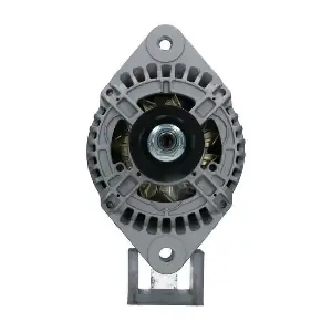 AES PSH 575.546.175.090
