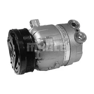 AES PSH 090.235.001.310