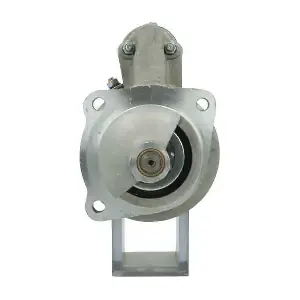 AES PSH 650.009.103.100