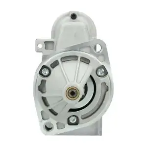 AES PSH 550.507.092.000