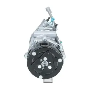 AES PSH 090.135.024.040