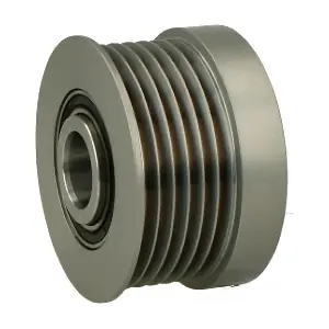 AES PSH 051.000.065.815