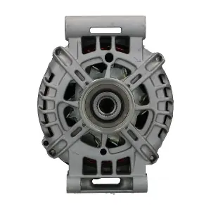 AES PSH 225.552.150.000