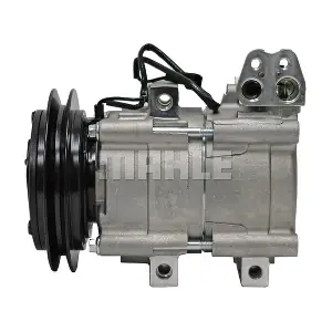 240284 AES PSH