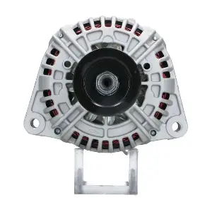 442740 LGK