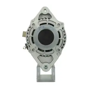 AES PSH 195.987.100.050