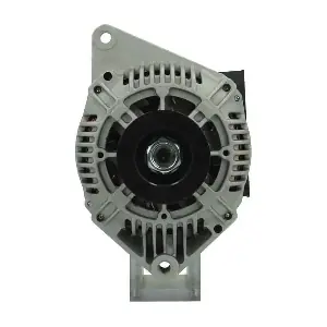 AES PSH 575.529.110.000