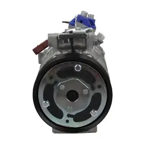 AES PSH 090.205.006.050