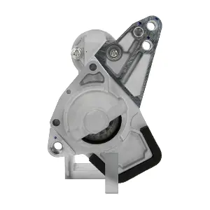570.581.133.370 AES PSH