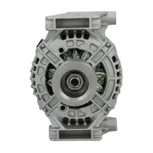AES PSH 135.521.100.010