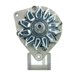 AES PSH 586.005.035.310