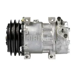 090.915.005.310 AES PSH