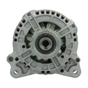 AES PSH 305.524.120.010