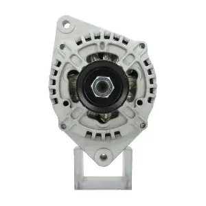 AES PSH 855.503.080.090