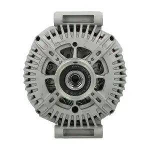 AES PSH 835.527.180.500