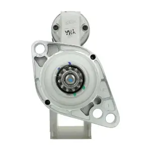 AES PSH 300.551.103.500
