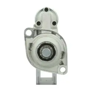 AES PSH 300.525.102.010