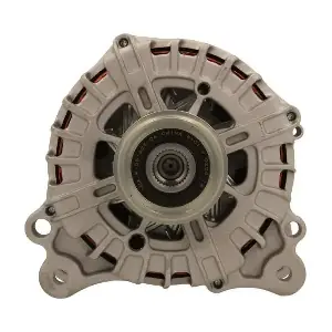AES PSH 205.546.200.000