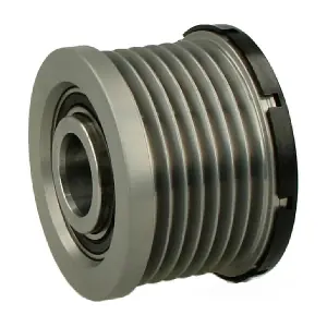AES PSH 051.000.072.815