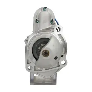 AES PSH 551.532.093.010