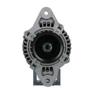 A4TR5891 AES PSH