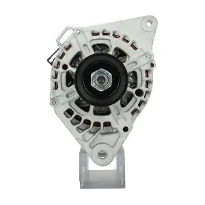 AES PSH 155.905.120.000
