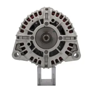 AES PSH 635.518.240.280