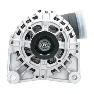 AES PSH 215.513.090.500