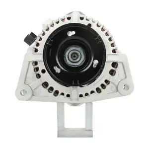 AES PSH 595.522.090.050