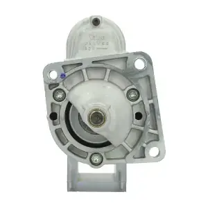 AES PSH 500.514.093.500