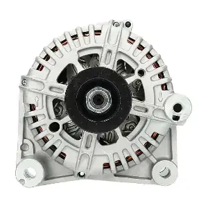 AES PSH 215.534.150.000