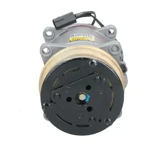 090.815.040.200 AES PSH