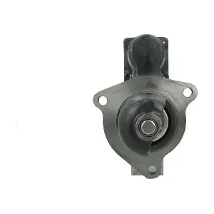 AES PSH 911.002.113.010