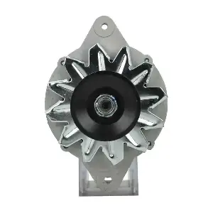 AES PSH 175.001.055.080