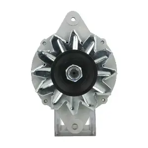 AES PSH 985.003.055.080