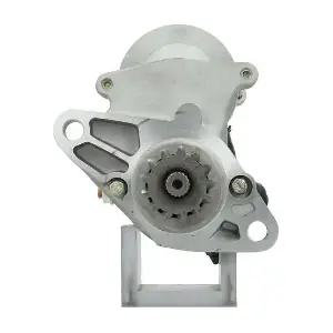 AES PSH 190.555.132.050