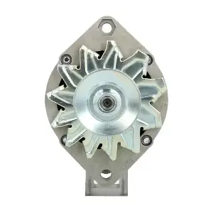 AES PSH 105.012.055.311