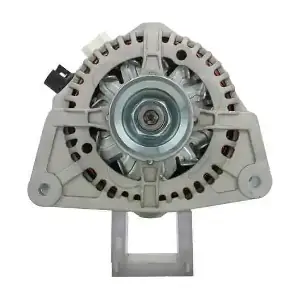 AES PSH 595.527.080.050