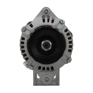 AES PSH 165.602.070.130