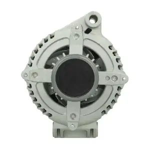 AES PSH 495.506.150.050