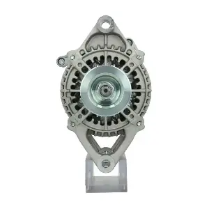 AES PSH 835.508.075.050