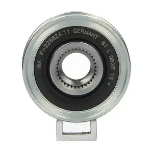 AES PSH 051.000.001.810