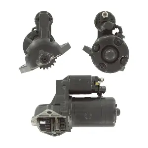 AES PSH 160.522.252.080