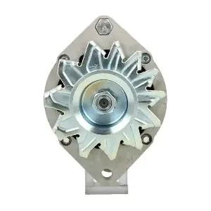 AES PSH 505.034.070.311