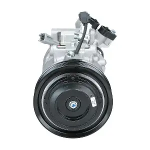 090.575.004.050 AES PSH