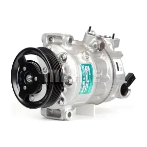 AES PSH 090.305.046.310
